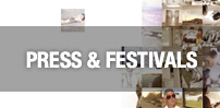 Press & Festivals